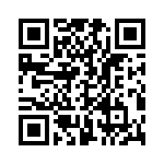 BM2P016T-Z QRCode