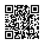 BM2P039-Z QRCode