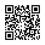 BM2PA96F-GE2 QRCode