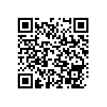 BM30B-SRDS-A-G-TF-LF-SN QRCode