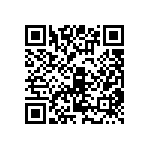 BM40B-SRDS-A-G-TF-LF-SN QRCode