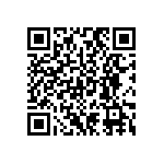 BM40B-SRDS-G-TF-LF-SN QRCode