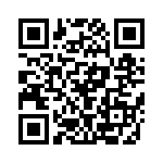 BM6204FS-E2 QRCode