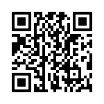 BM63363S-VC QRCode