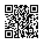 BM63764S-VA QRCode