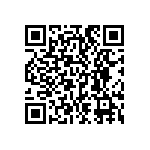 BM64SPKS1MC1-0001AA QRCode