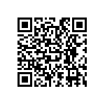 BM78SPP05NC2-0001AA QRCode