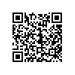 BM78SPPS5MC2-0002AA QRCode