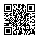 BM9020-7 QRCode