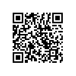 BM92A15MWV-ZE2 QRCode