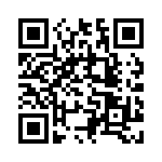 BMA150 QRCode