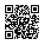 BMA222 QRCode