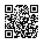 BMA6031PQ QRCode