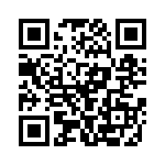 BMA6031SQ QRCode