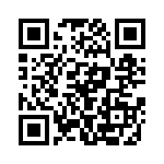 BMA6032SQ QRCode