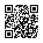 BMA603APQ QRCode