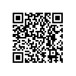 BMD-200-EVAL-S QRCode