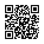 BME680 QRCode