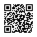 BMI-S-201-C QRCode