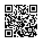 BMIB030-Z QRCode