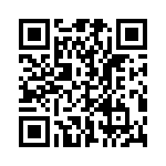 BML1ASK14W QRCode