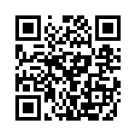 BML1ASK16W QRCode