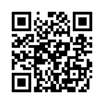 BML1ASK22W QRCode