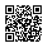 BML1ASK24N QRCode