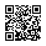 BML1ASL22N QRCode