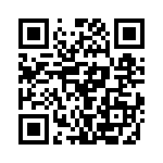 BML1ASL24W QRCode