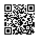 BML1SSK08N QRCode