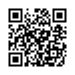 BML1SSK14W QRCode