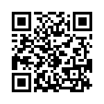 BML1SSK24N QRCode