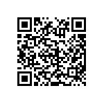 BMVK100ADA330MF60G QRCode