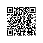 BMVK6R3ADA220ME60G QRCode