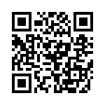 BN074D0105K QRCode