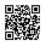 BN074D0225K QRCode