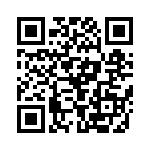 BN074E0224J QRCode