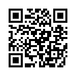 BN074E0334K QRCode