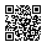 BN074G0103K QRCode