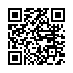 BN074G0473M QRCode