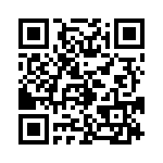 BN104G0333K QRCode