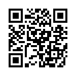 BN154D0335K QRCode