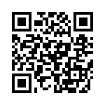 BN154G0104K QRCode