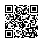 BN154K0333K QRCode