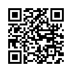 BN154L0223K QRCode