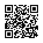 BN154L0333K QRCode