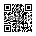 BN224G0155KK7 QRCode