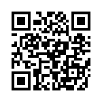 BN274E0106K QRCode