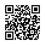 BN274I0225K QRCode